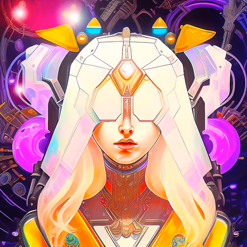 Item #45084246714171015225673842198439674621905299629004129333239107116506416152577 Media