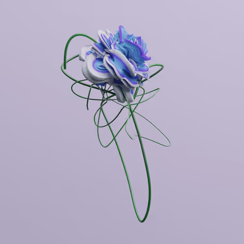 Item #8392202476458850950837415631390547663441732066796181739564979959052099387393 Media