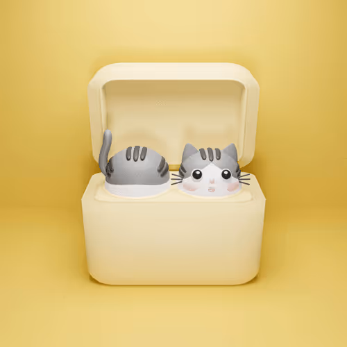 Item #40321658710265414651816873895442457045678696467140798548429419215138133639169 Media