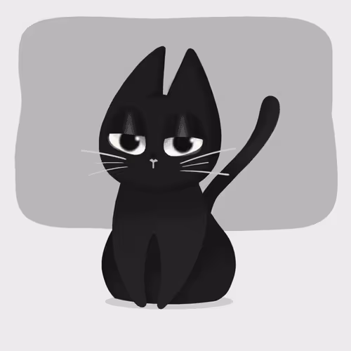 61182549289841876178426437041728124096468815894854350013294382550262734651492