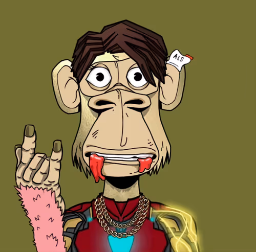 Item #7308323743257694670535112987195215159026481501449587775860266559450300547073 Media