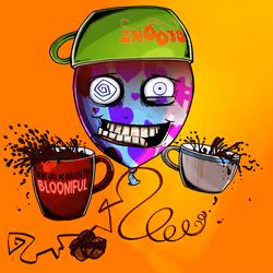 38932241414615176767061848154714964285436562046608404989547948459894396420097