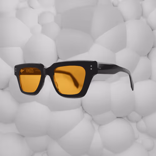 Item #49388076685918702208659716359765723097957050825674676335749814137150282661908 Media