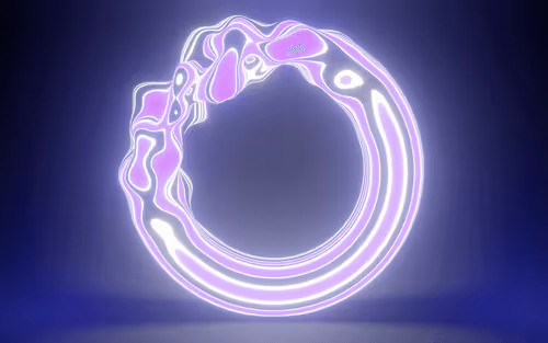 Item #4219185138258451832632793976620192813489622859083560374081368752168063991818 Media