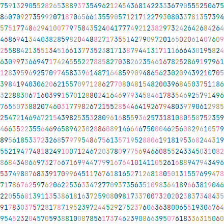 Item #21639901931342929514645170051628616360469126414595381948661918844399923494913 Media
