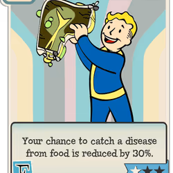 20269544684490970459702769192219809634567285358123517660210094501021316284426