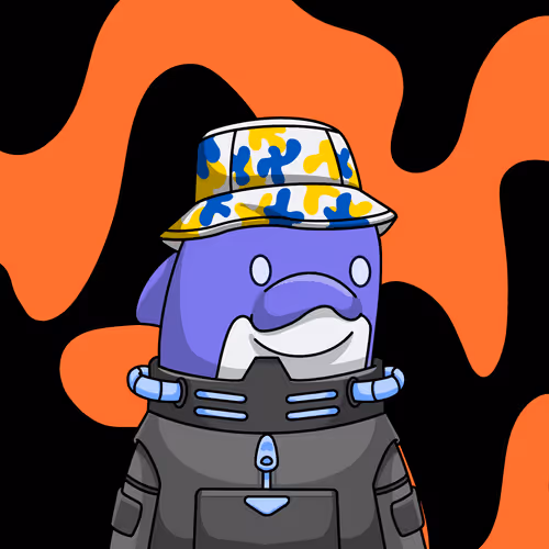 Item #114949344587653067958180657418067458732027200283539732073613476552778344038401 Media