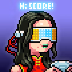 103683575055931726691588762863693526945972236186745826445622424812707739860993