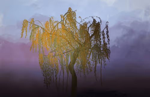 Item #19711519625028130127939549688520290096500062412698338569727015370664397766657 Media