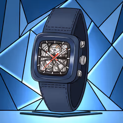 16440057429859209048957860338475044656730477241164020621859159632401689214977