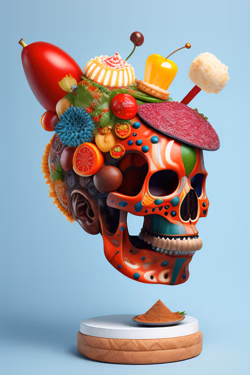 Item #12785726952220057675392952155193643106936435196988671528237595421639188676609 Media