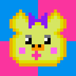 29258232277199458930829751341107156377618164315697145299112800705165884653569