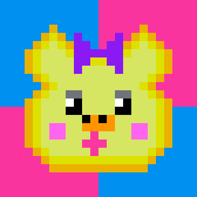 Item #29258232277199458930829751341107156377618164315697145299112800705165884653569 Media