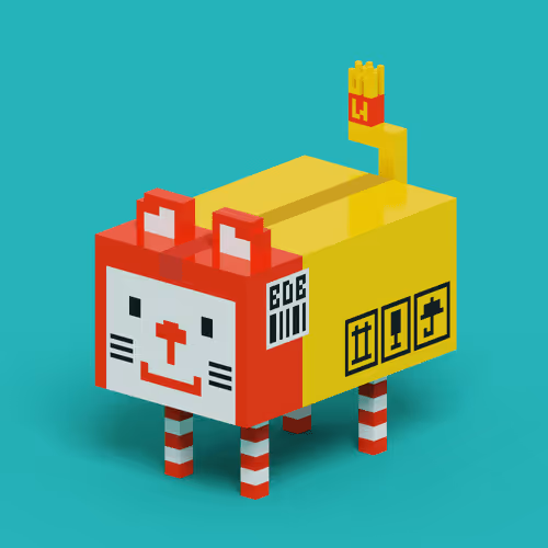 Item #110082866371402583523528206483850441992619568822424982391662766469301363802113 Media