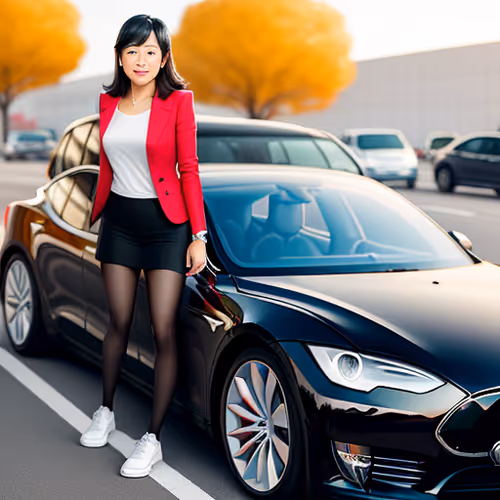 Item #82118932290985863771522600933831641091573622017422779154013383156914276370080 Media