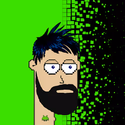 114923462383698217736188805043921741685003513847985459262621098779596487131137