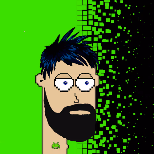 Item #114923462383698217736188805043921741685003513847985459262621098779596487131137 Media