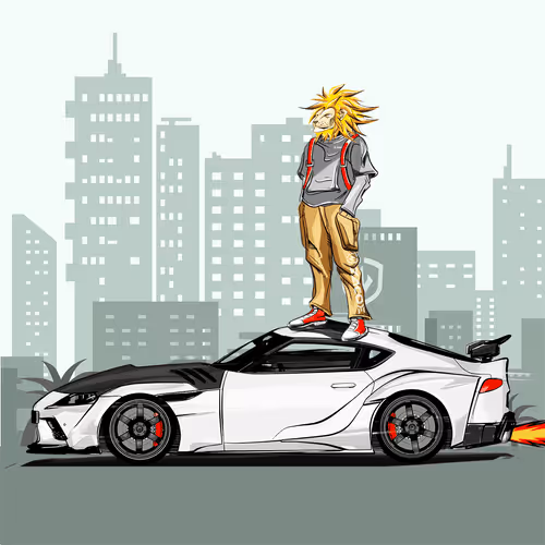 Item #38512279139775062656274632175907658220531310045479198857870796785105615454209 Media