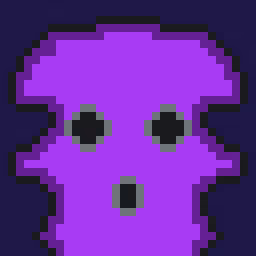 Item #77614511146470264358960422071308590595865824285225743465306556814786362867713 Media