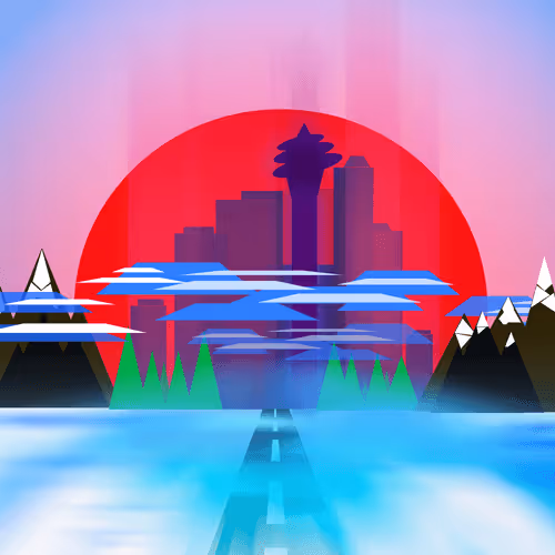 Item #17214960858216517683052848349601328574552617435934329052768854840163589685256 Media