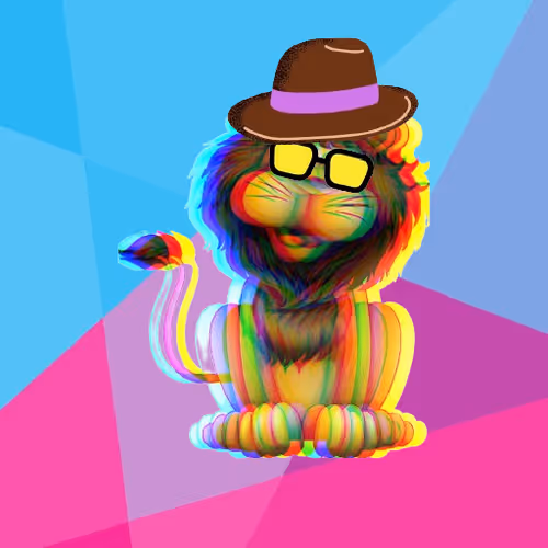 Item #87205703423621392024858310292663498354988425578835307272603017048721861902337 Media