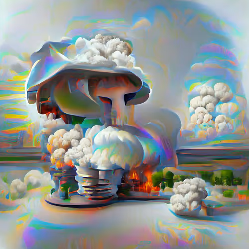 Item #92040493643095965616266386412792240603940915746529256896640877136747228561409 Media