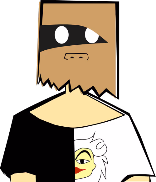 Item #57069053272431203001522713570847092733940787096679660533761402403622653788161 Media