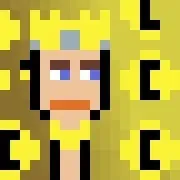 Item #110310284521320973877626780980663433357185653477714455867557324253367927570433 Media