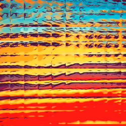 62892346641489436952226720567120502458493032956708026411971145405450791419905