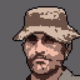 Item #65644689798227986287945832803566342850956184188259281301791151656547588767745 Media