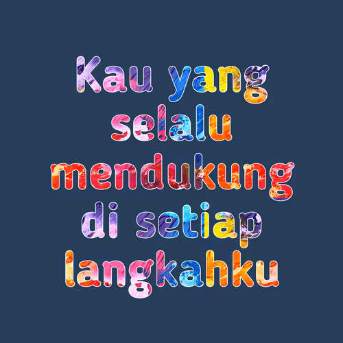 Item #9269763445904547646267975941379533531590658111430461232939793818640015425537 Media