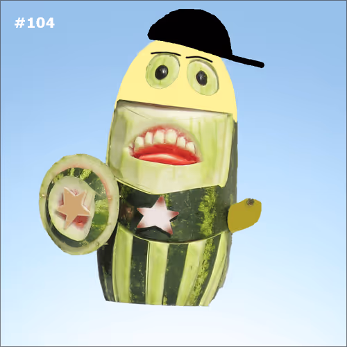 Item #765092353256913632150919755788123742064288550691722566356929444208147693569 Media