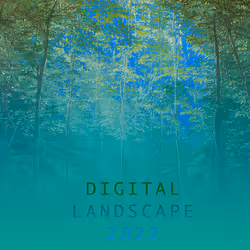 70929269914002233214721006976994020300964355006950009368688202634233519276052