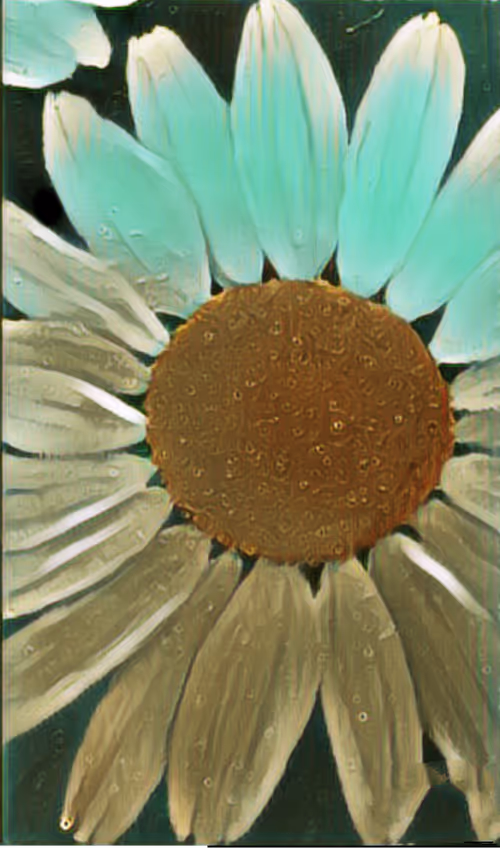 Item #20652599347766651817314997780074045281073956978484202770790908286187530616833 Media