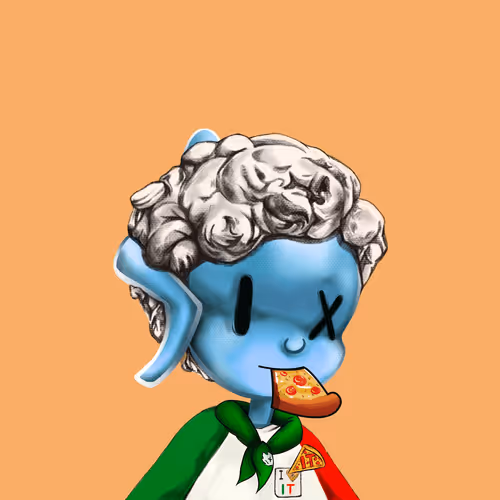 Item #26323015126103146923342350711402237411583552002849975556082926285060225105921 Media