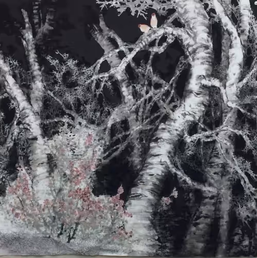 Item #26488852823137241169888274482832590844566579413733946688231820621281530740737 Media