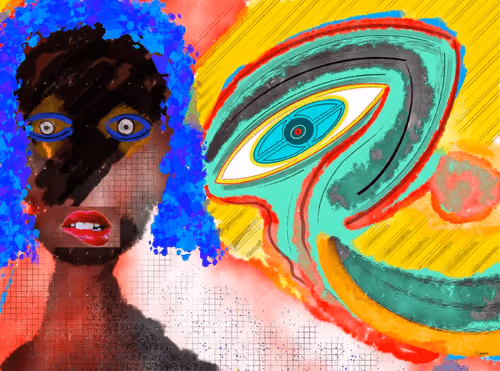 Item #58337934255571261779788276525652411722802718836110046841211158638504274034689 Media