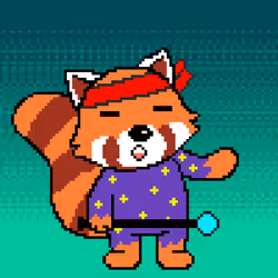 40958009982167721193528730358301960763801655706272623476990944334428950757377