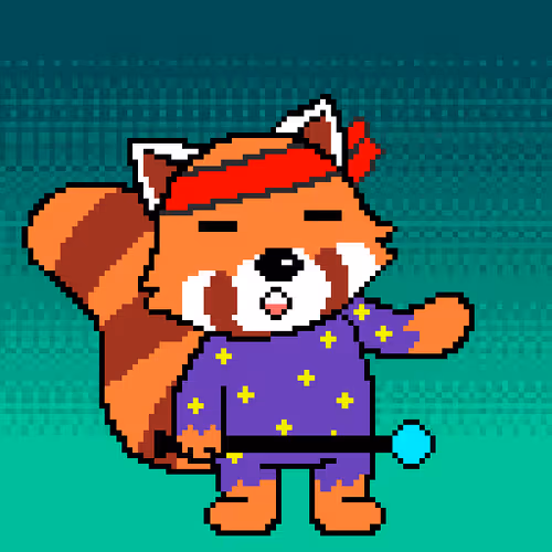 Item #40958009982167721193528730358301960763801655706272623476990944334428950757377 Media