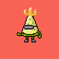 529492693485492385529150905874249674359203359790037594069356281673514221569