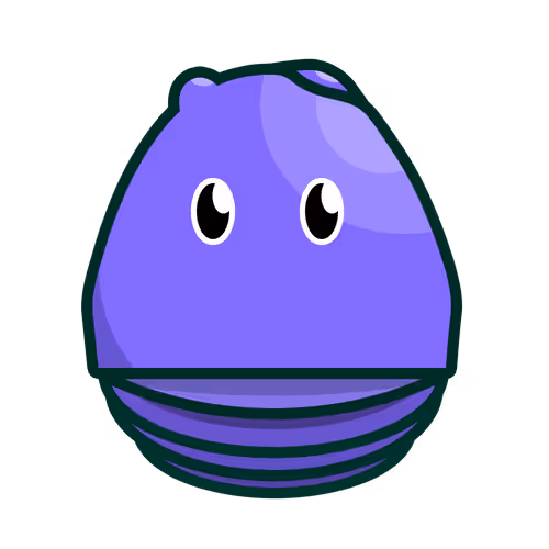 Item #63703589427294775420820272630665040639646485947810743932568589098835383418881 Media