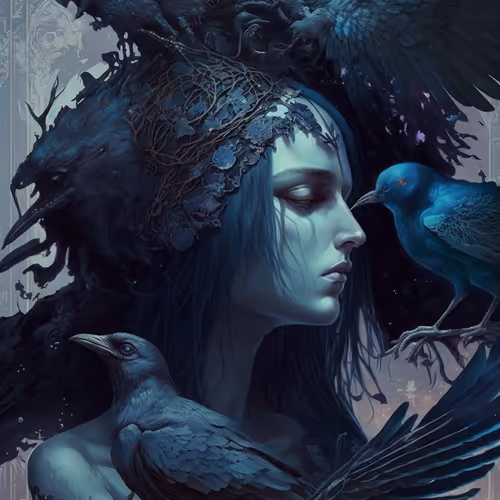 Item #17713539248148007914704058367546906660501362447704190486715728107876785324033 Media