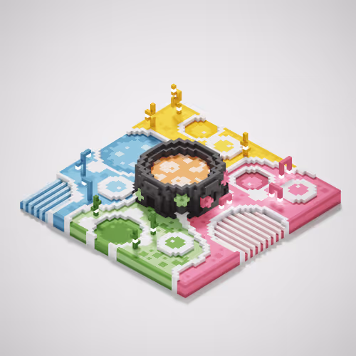 1550181275301522393344463630392683921533613065432841093311642655974156664833