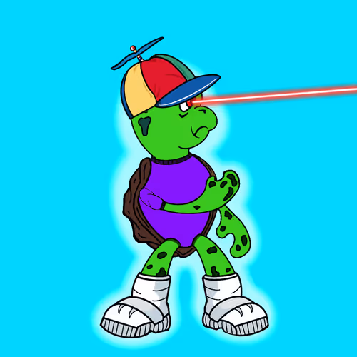 Item #72726602516810229327332299417588142068190450559246146912407467908671968641025 Media