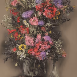 give-women-flowers-bouquet-of-wildflowers.00006