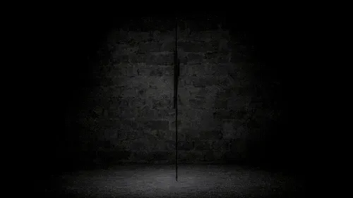 Item #38502620602864801700852884618275371385083444813908552986531940936629396440040 Media