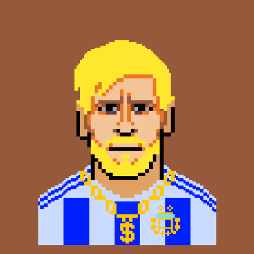 113497919367680914170696329274998298900149704106833859678569164146420347830273