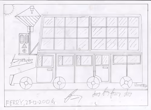 Item #72908437522141824425071107832830441748568696444871303141205927130974037999617 Media