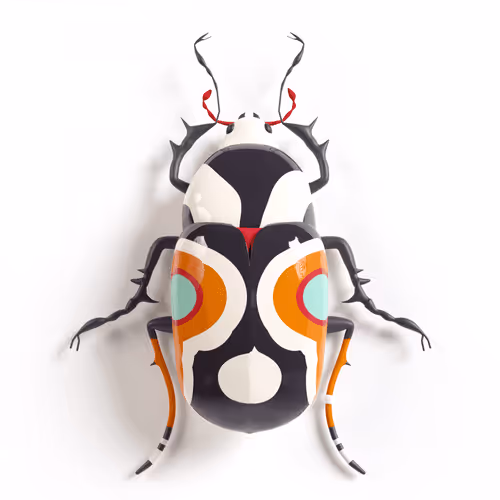 Item #101231658623945618263002495218551291846073401821162667180371202273156999938049 Media