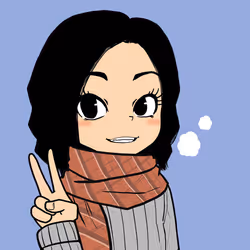 60487849066727939163575151940937656834880989088811224541765879266209395900417